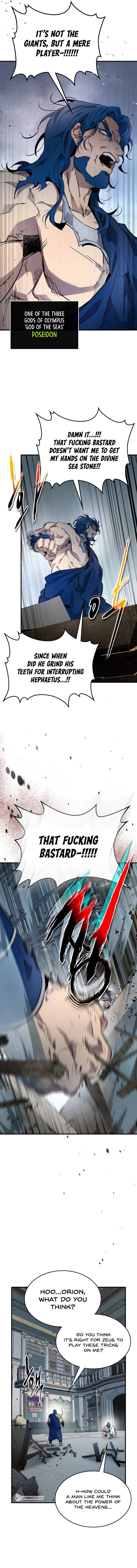 Page 11 of Chapter 72