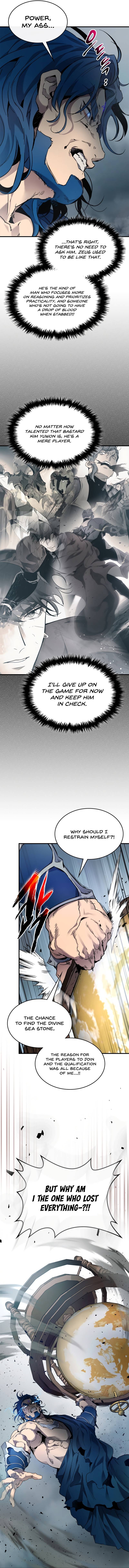 Page 12 of Chapter 72