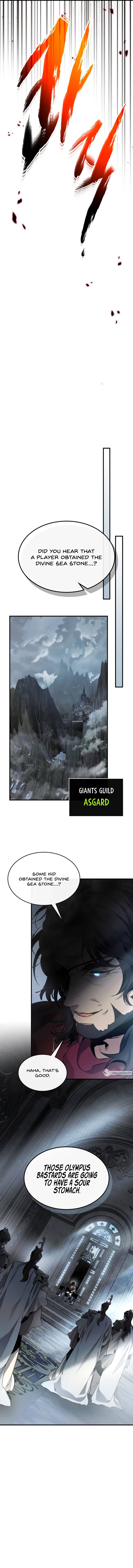 Page 13 of Chapter 72