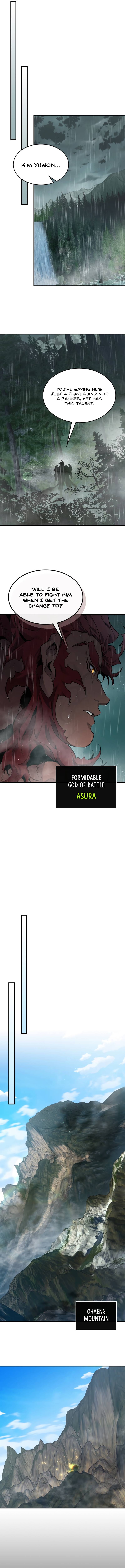 Page 14 of Chapter 72