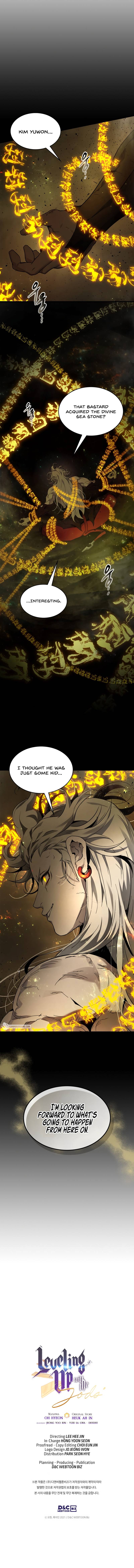 Page 15 of Chapter 72