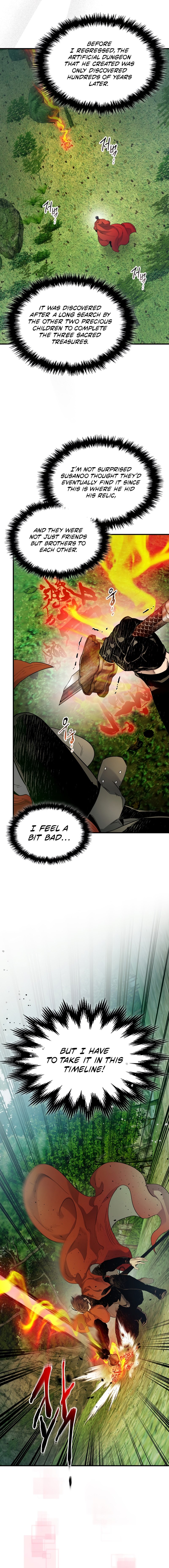 Page 4 of Chapter 73