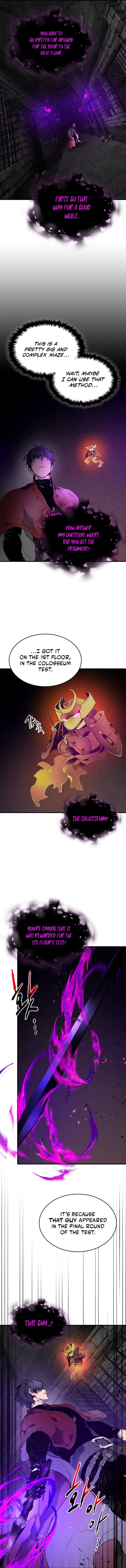 Page 13 of Chapter 73