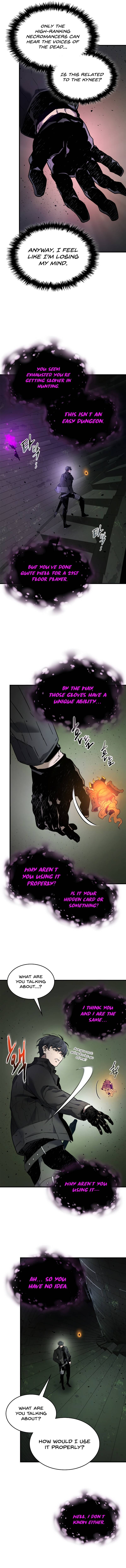 Page 11 of Chapter 74