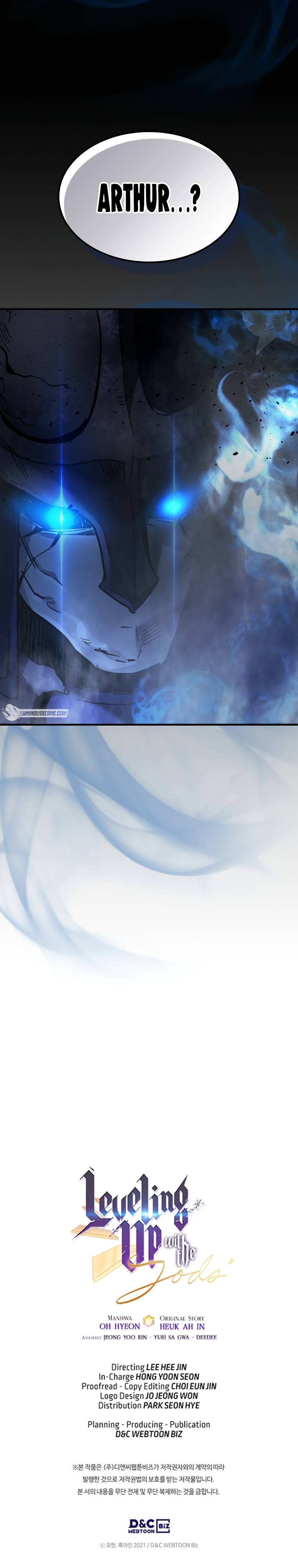 Page 16 of Chapter 74