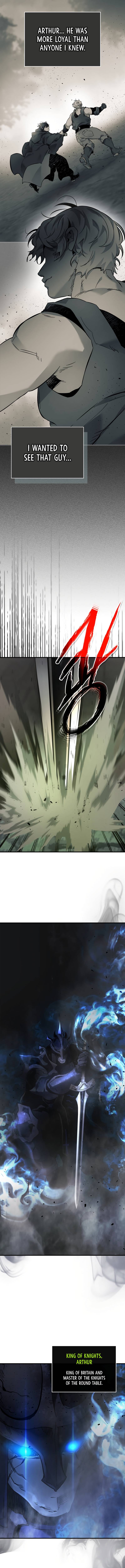 Page 2 of Chapter 75