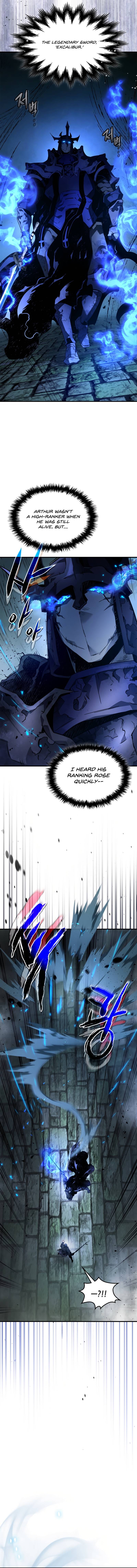 Page 4 of Chapter 75