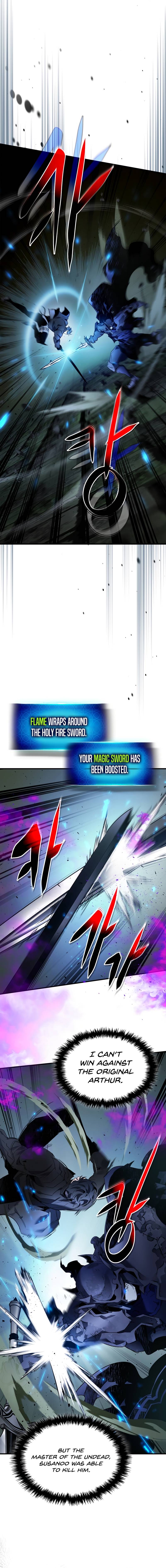 Page 6 of Chapter 75