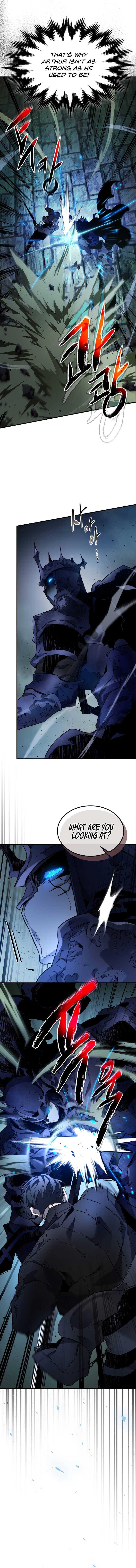 Page 7 of Chapter 75