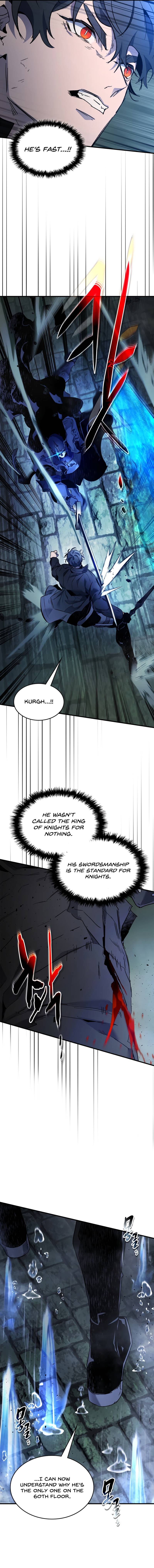 Page 9 of Chapter 75