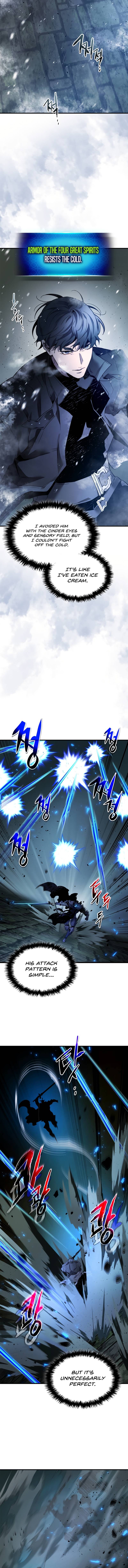 Page 11 of Chapter 75