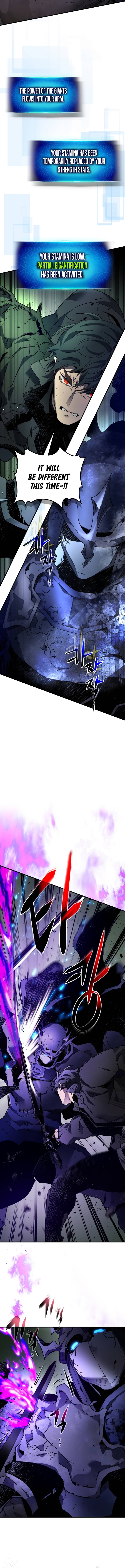 Page 13 of Chapter 75