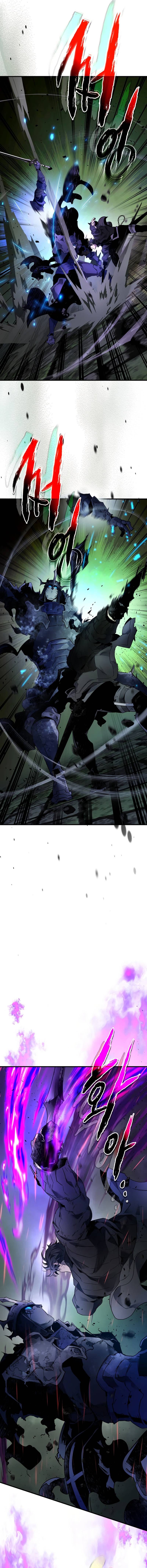Page 14 of Chapter 75