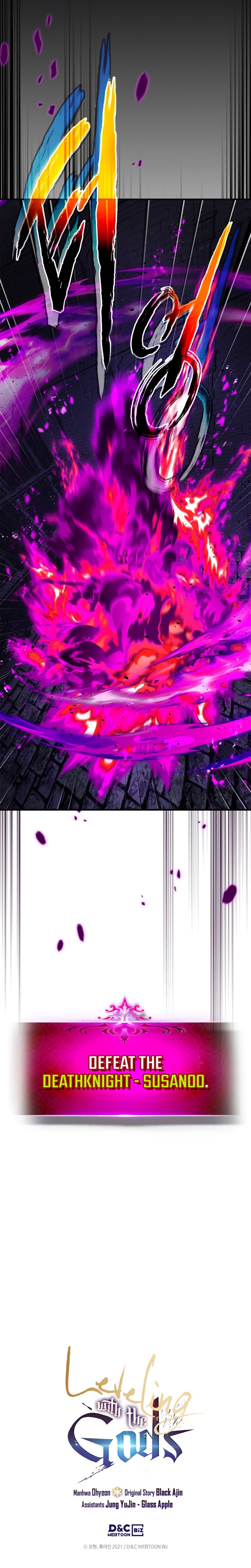 Page 14 of Chapter 76