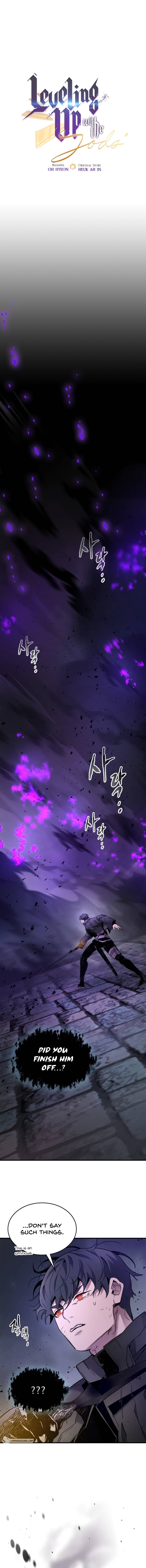 Page 3 of Chapter 77
