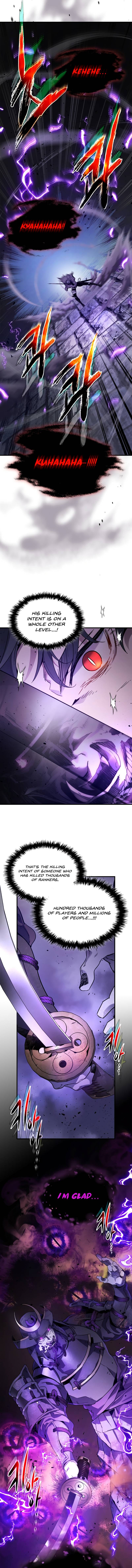 Page 4 of Chapter 77