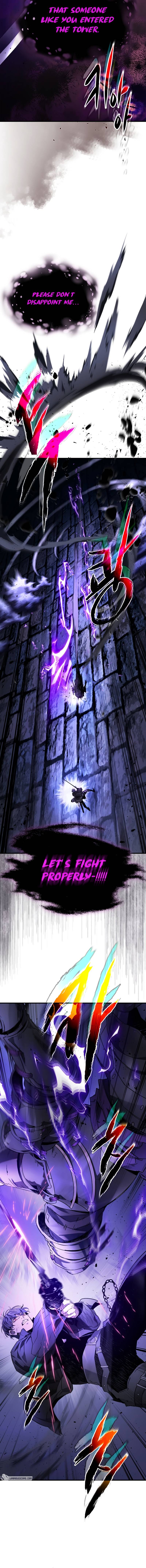 Page 5 of Chapter 77