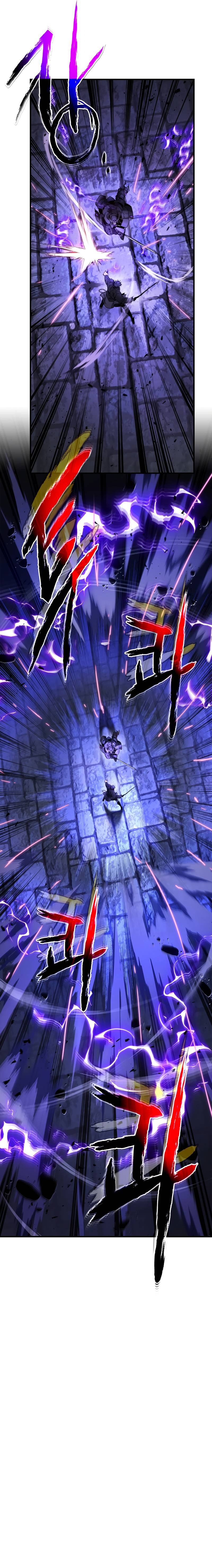 Page 6 of Chapter 77