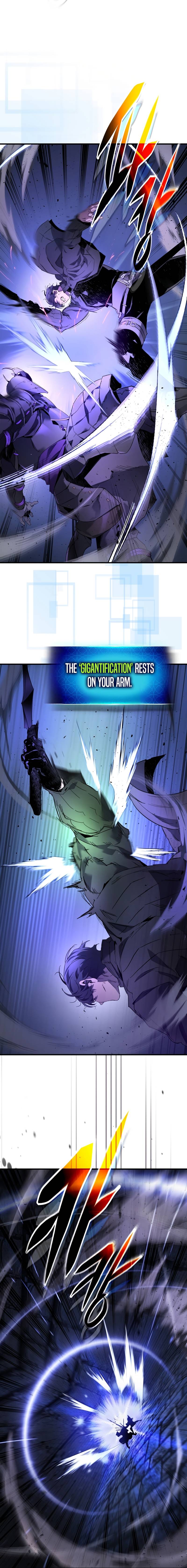 Page 8 of Chapter 77