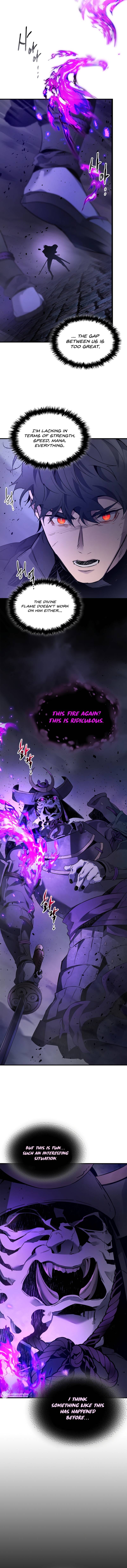 Page 11 of Chapter 77