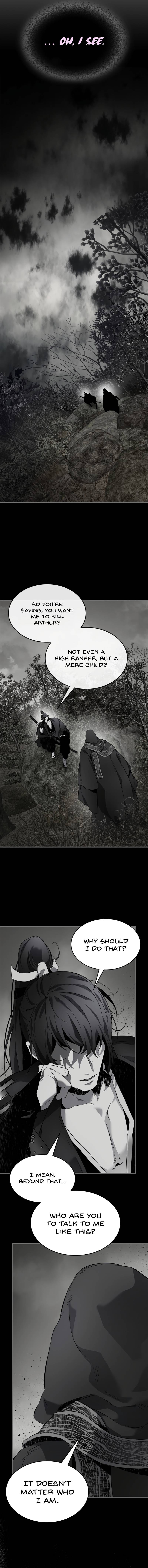 Page 12 of Chapter 77