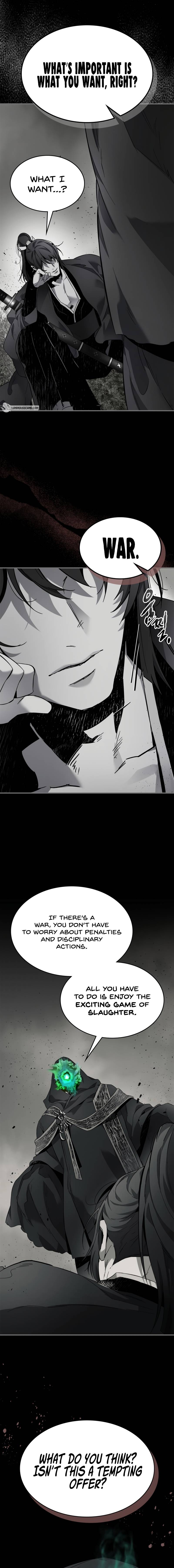Page 13 of Chapter 77