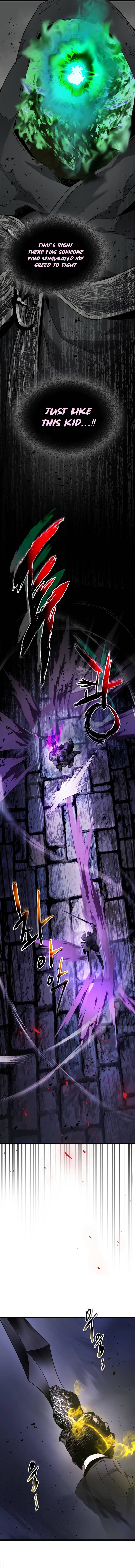Page 14 of Chapter 77