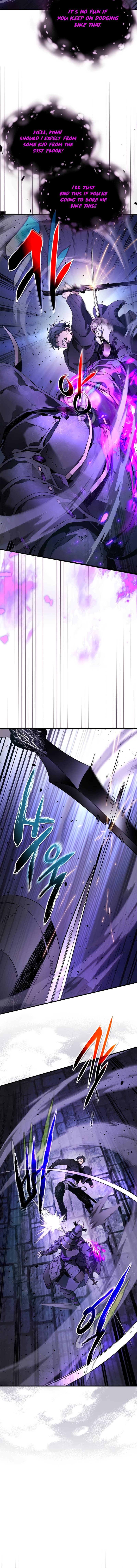Page 16 of Chapter 77