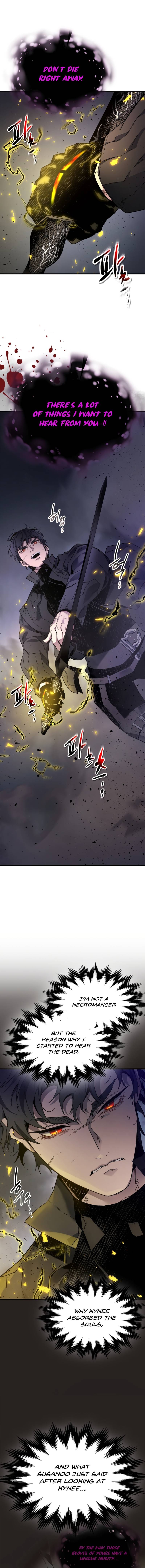 Page 18 of Chapter 77