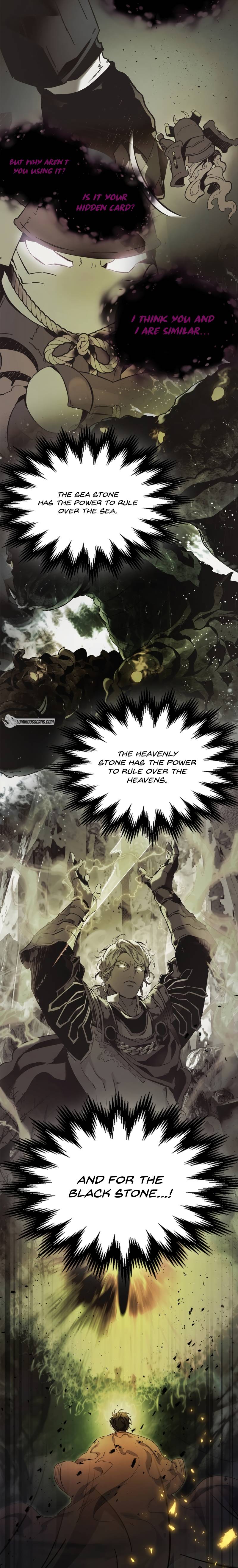 Page 19 of Chapter 77