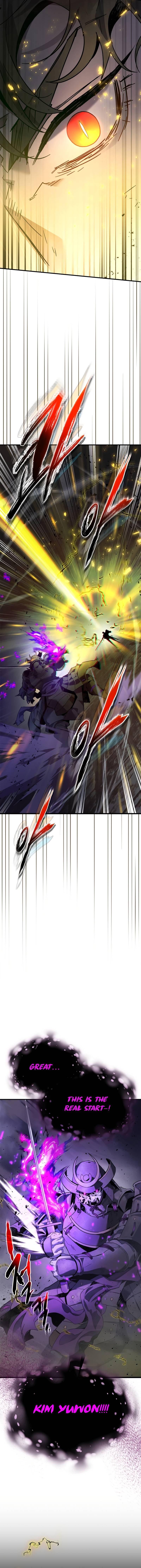 Page 20 of Chapter 77