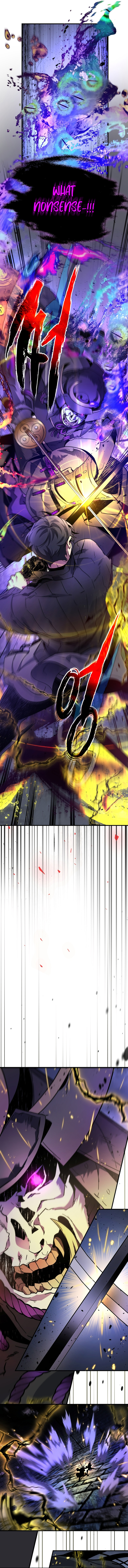 Page 5 of Chapter 78