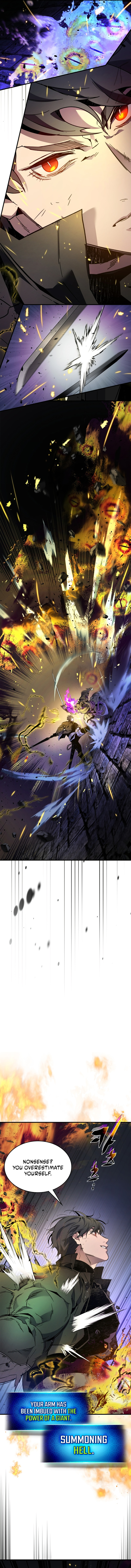 Page 6 of Chapter 78