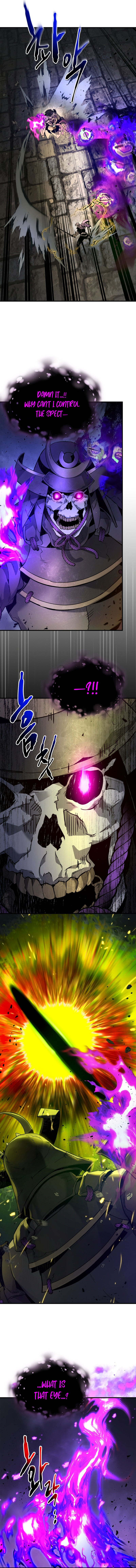 Page 8 of Chapter 78