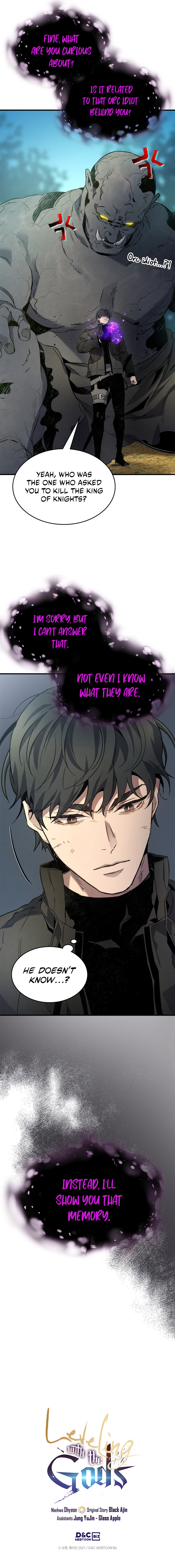 Page 17 of Chapter 78