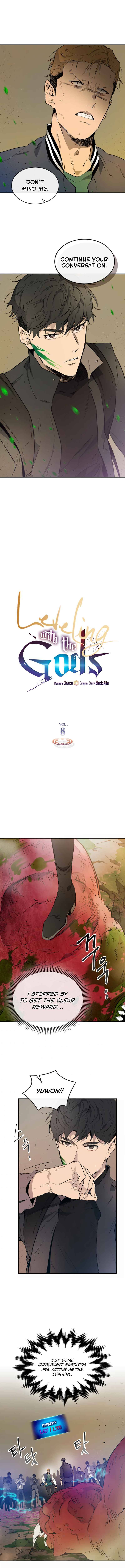 Page 2 of Chapter 8