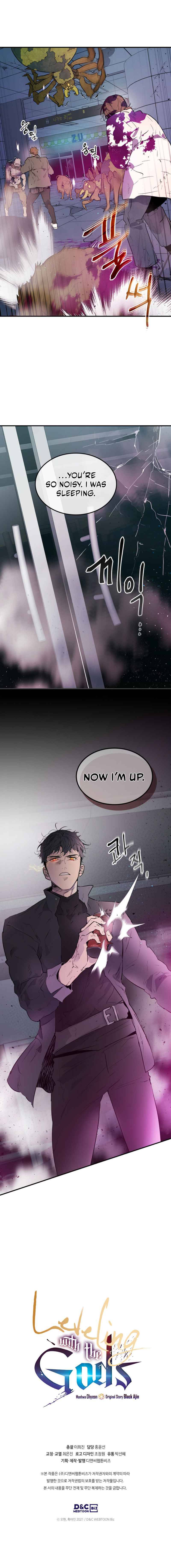 Page 14 of Chapter 8