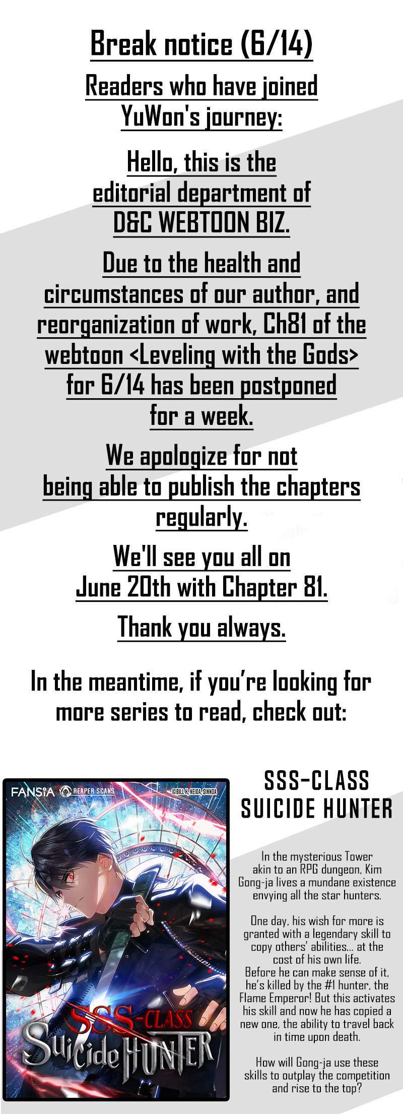 Page 1 of Chapter 80.5