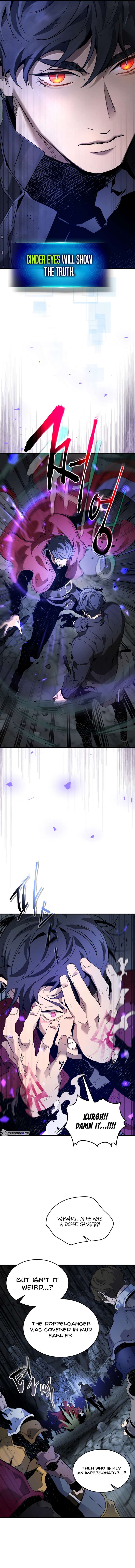 Page 6 of Chapter 81