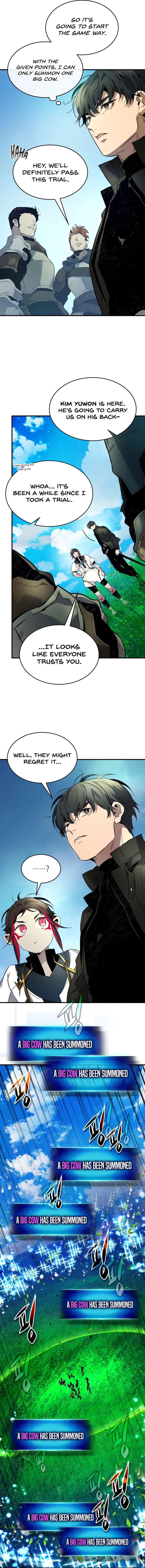 Page 10 of Chapter 82