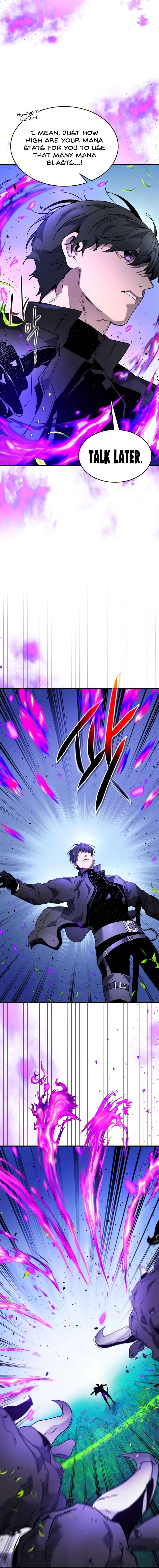 Page 12 of Chapter 82