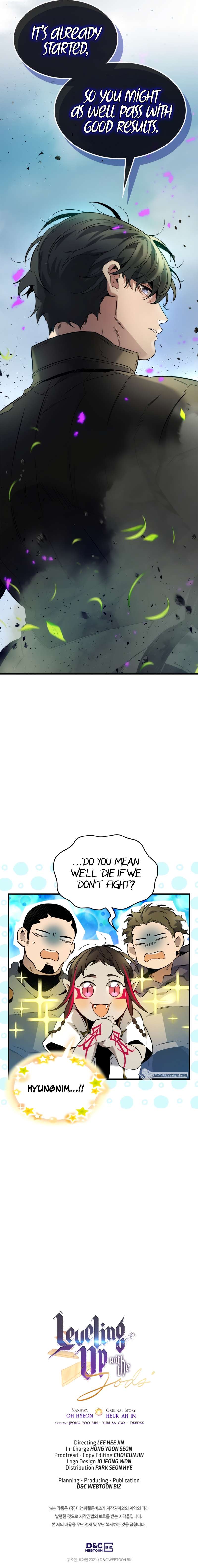 Page 14 of Chapter 82