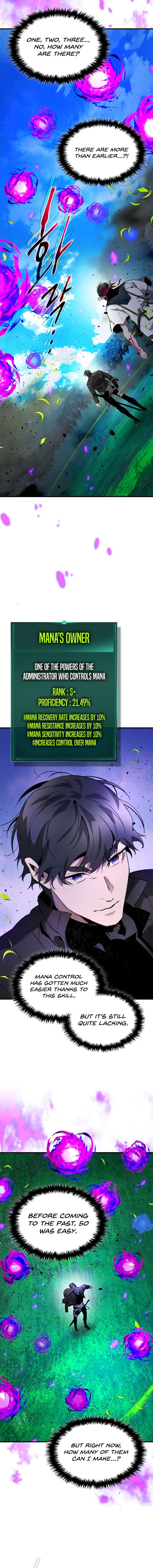 Page 5 of Chapter 83