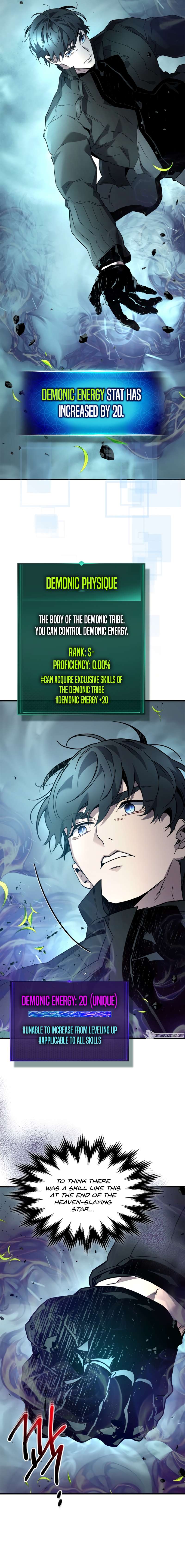 Page 10 of Chapter 83