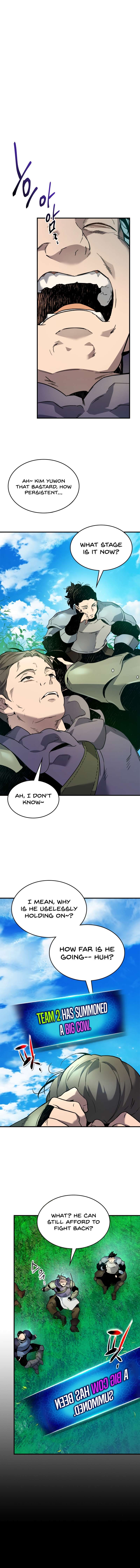 Page 13 of Chapter 83