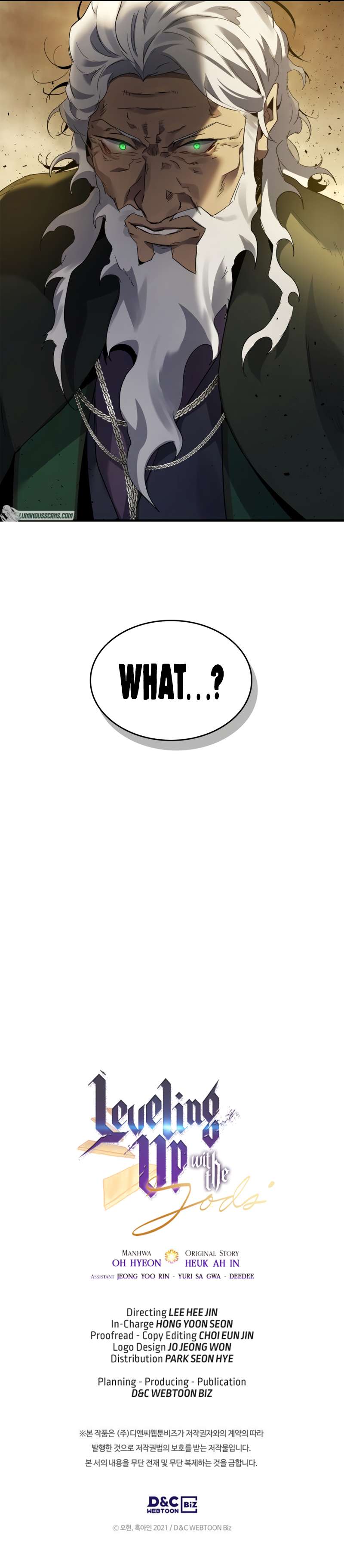 Page 12 of Chapter 85