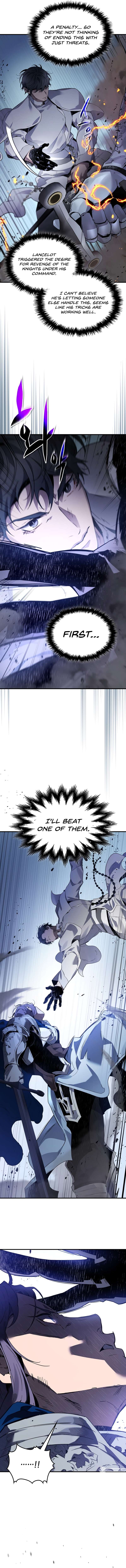 Page 4 of Chapter 87