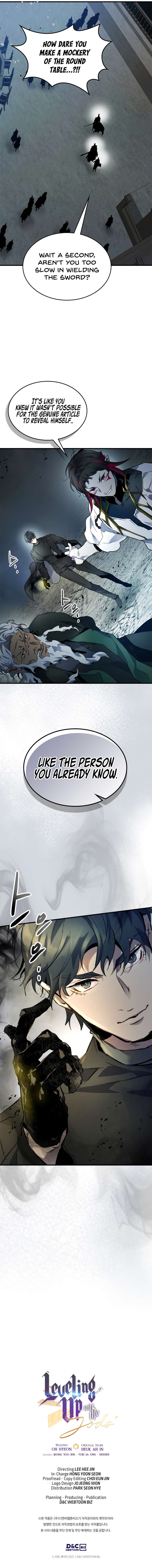 Page 11 of Chapter 90