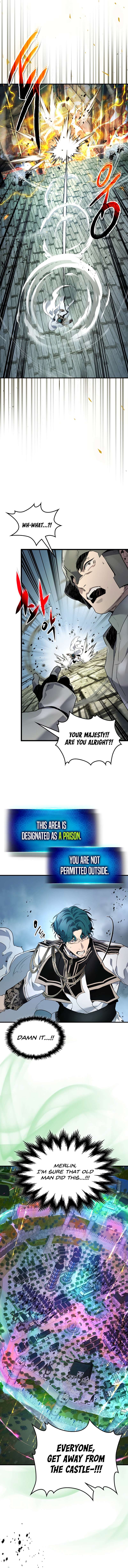 Page 7 of Chapter 91
