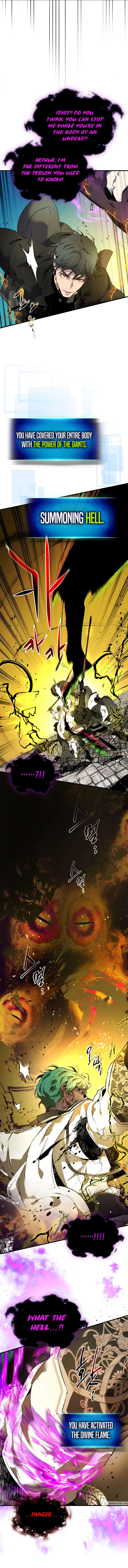 Page 14 of Chapter 91